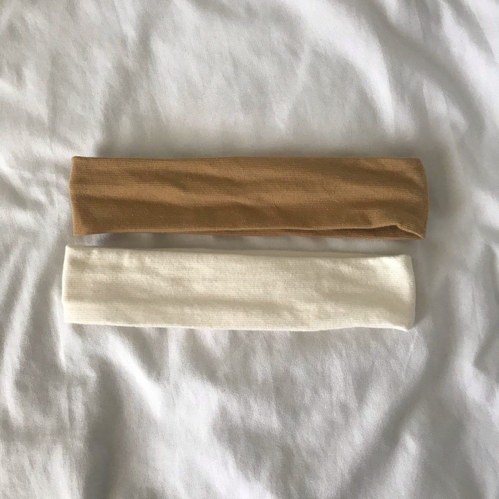 Head Bands